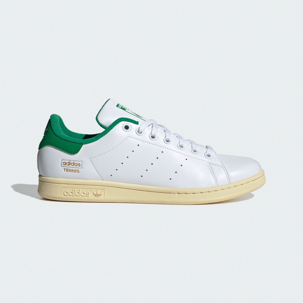 STAN SMITH 運動休閒鞋