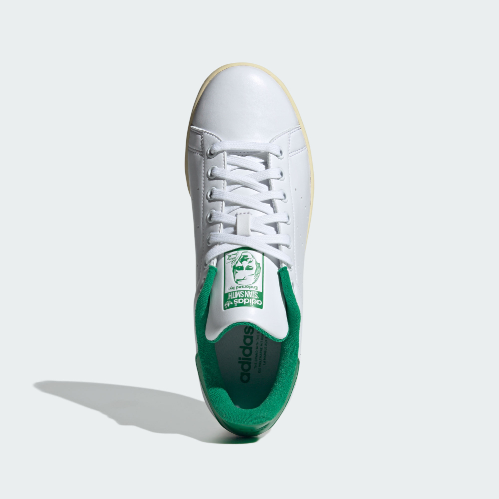 STAN SMITH 運動休閒鞋