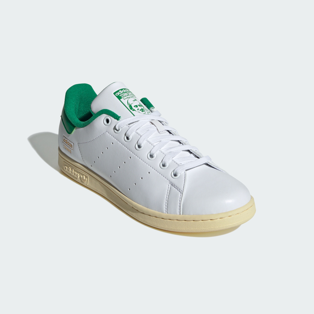 STAN SMITH 運動休閒鞋