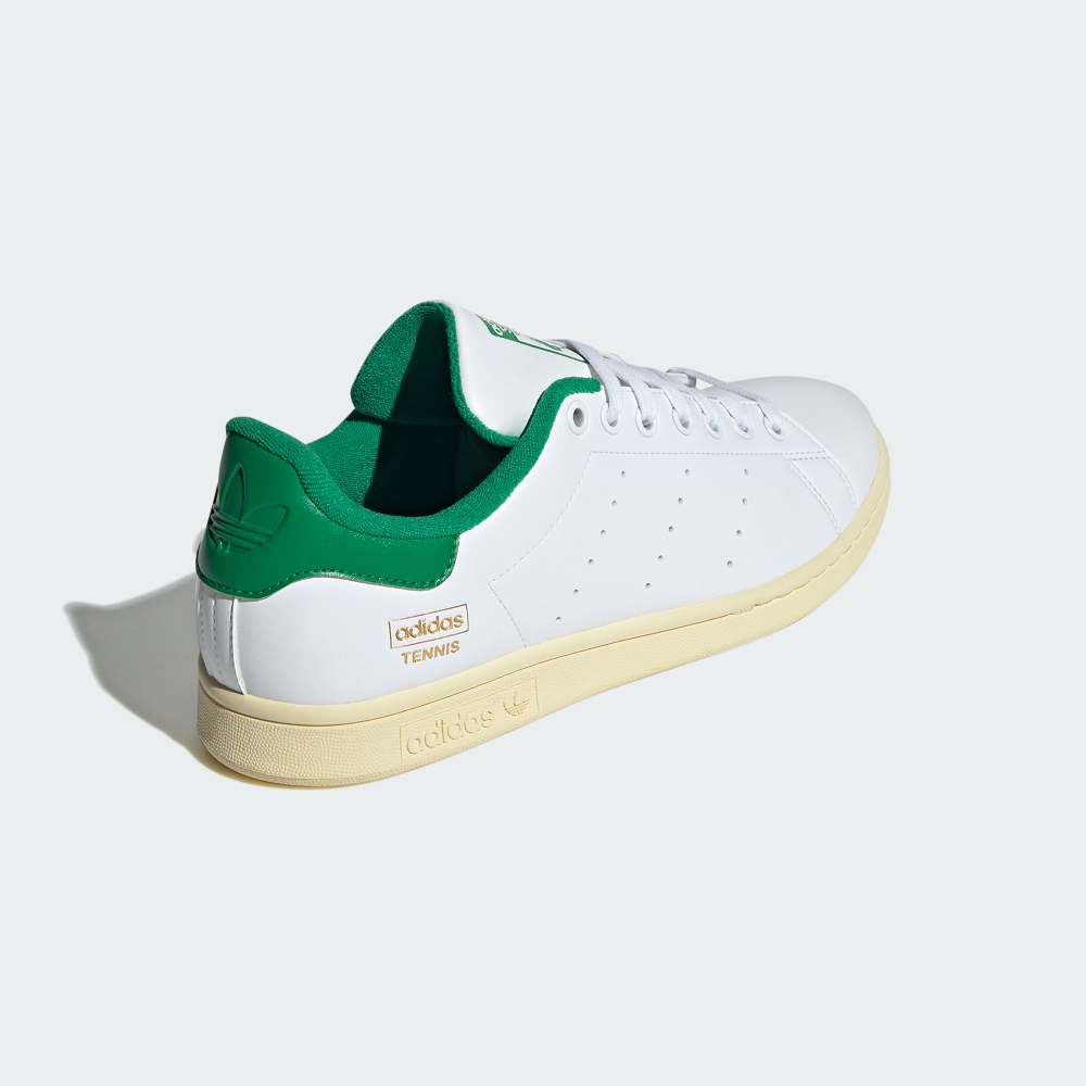 STAN SMITH 運動休閒鞋