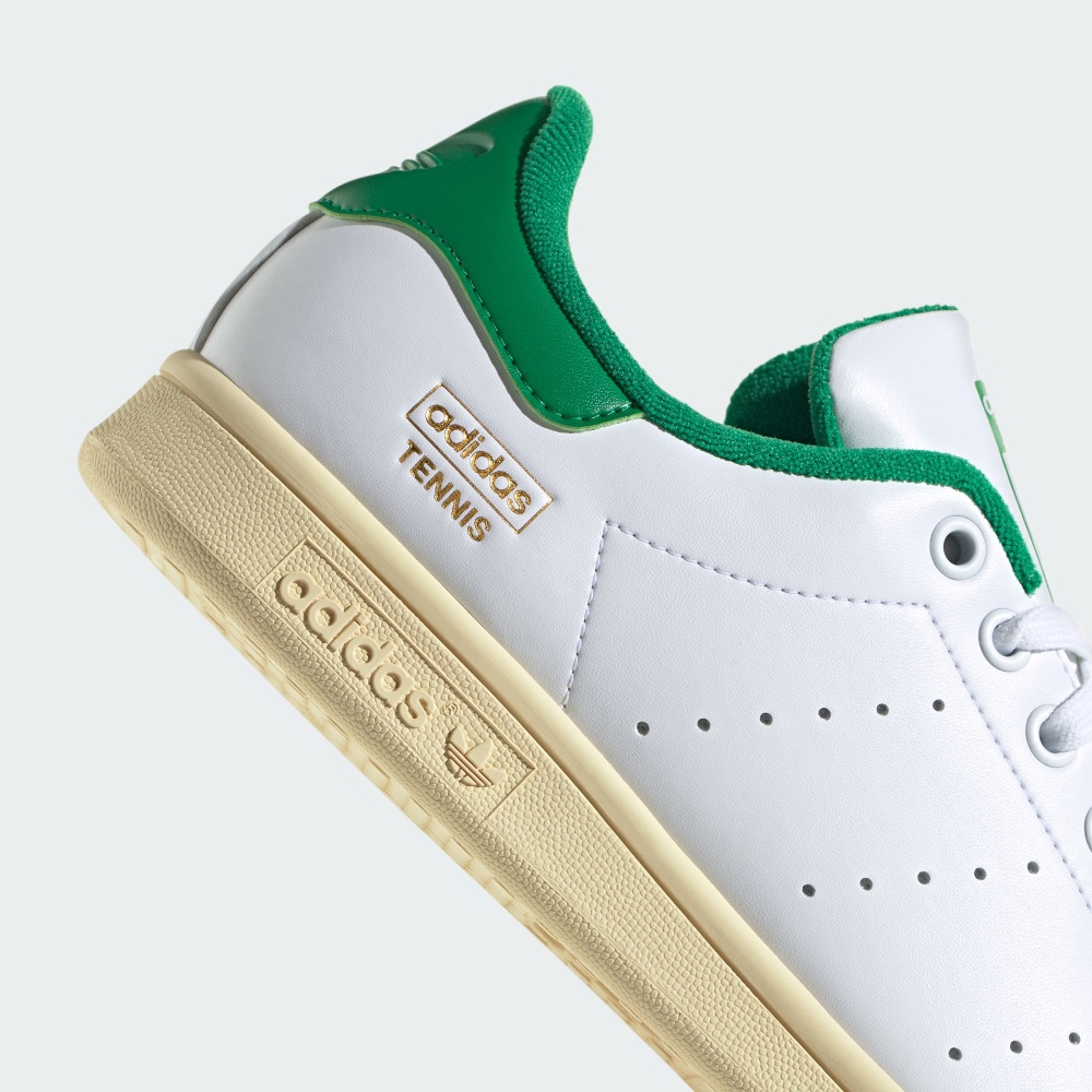 STAN SMITH 運動休閒鞋