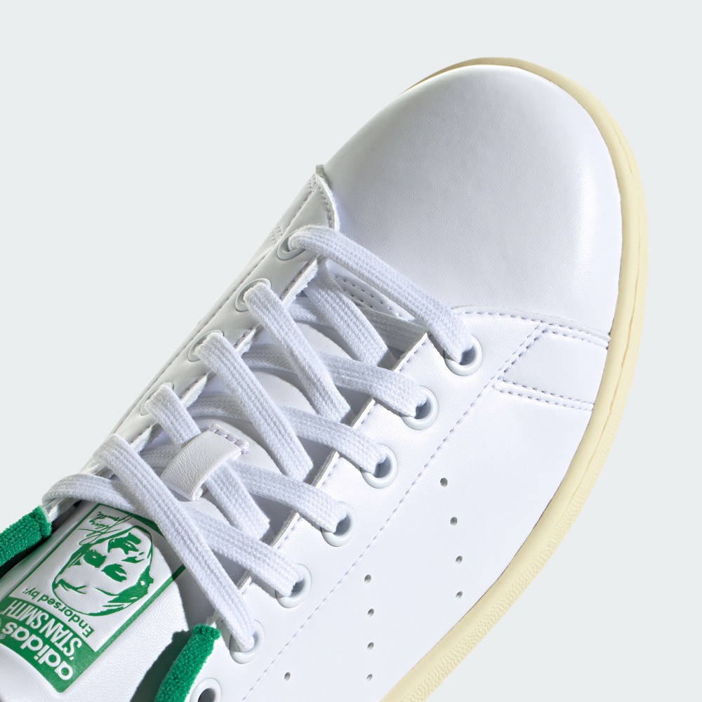 STAN SMITH 運動休閒鞋