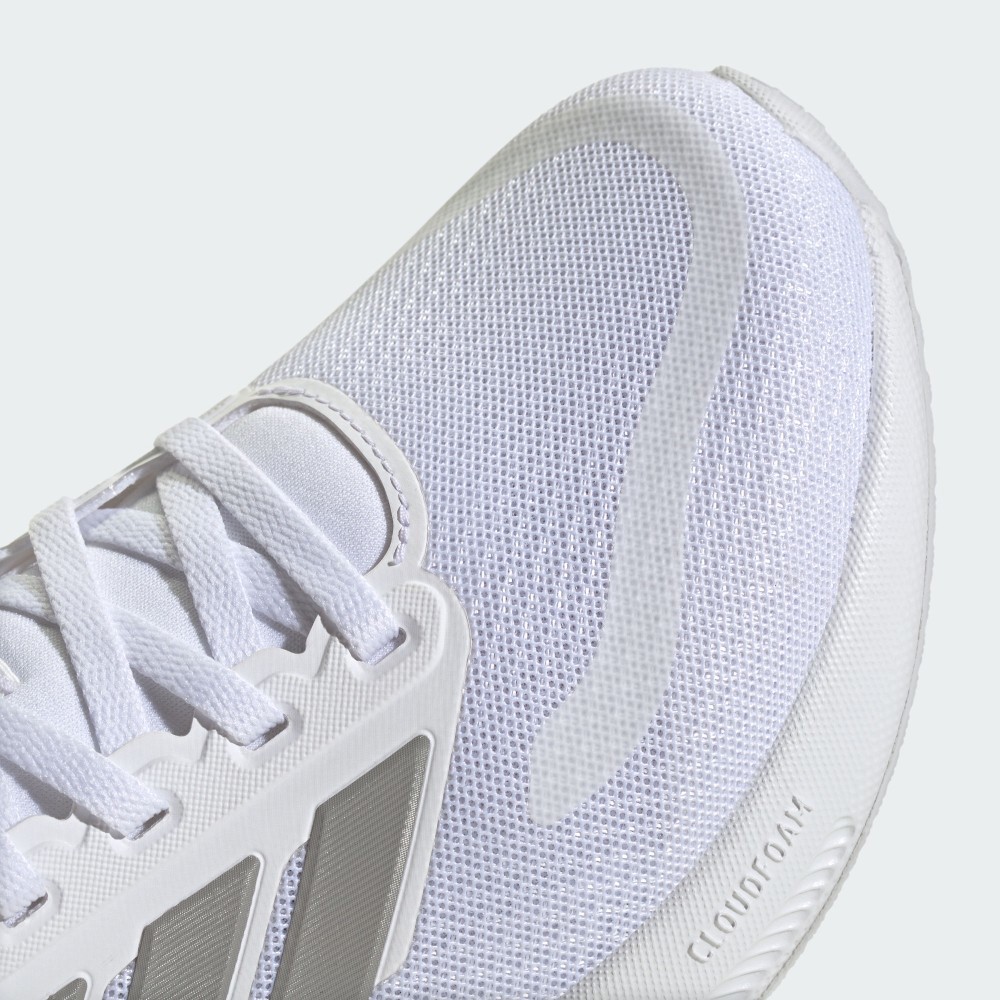 RUNFALCON 5 WIDE 跑鞋