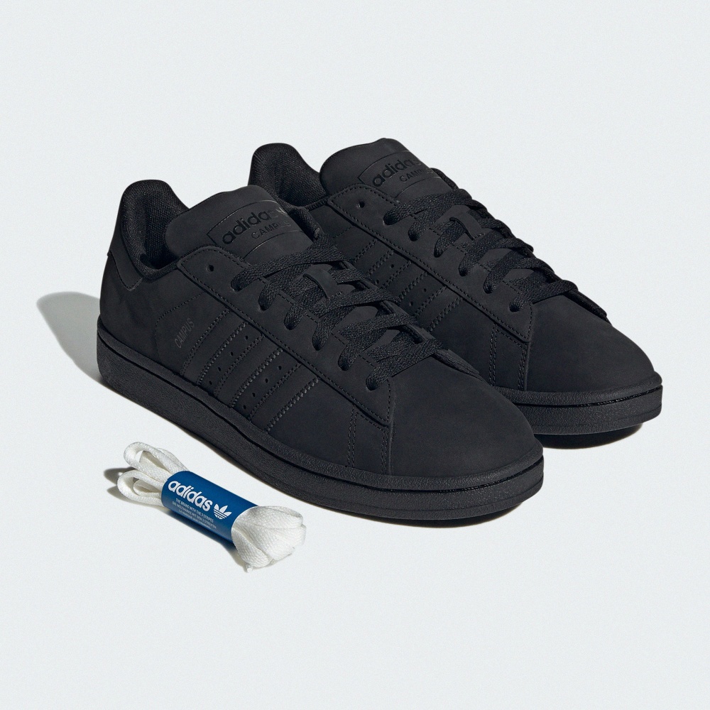 CAMPUS 2.0 運動休閒鞋