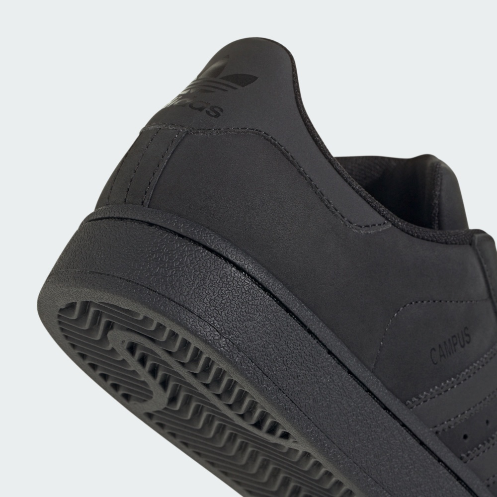 CAMPUS 2.0 運動休閒鞋