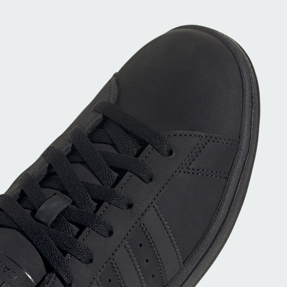 CAMPUS 2.0 運動休閒鞋