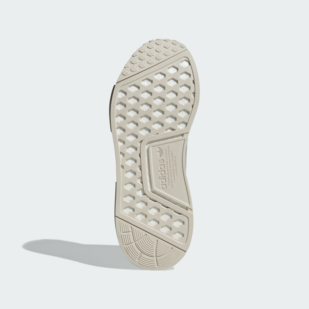 NMD_R1 運動休閒鞋