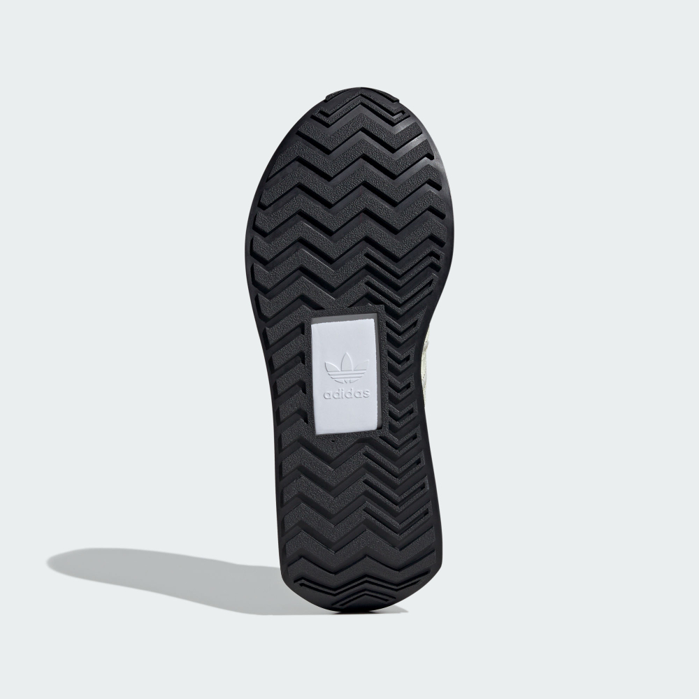 COUNTRY XLG 運動休閒鞋