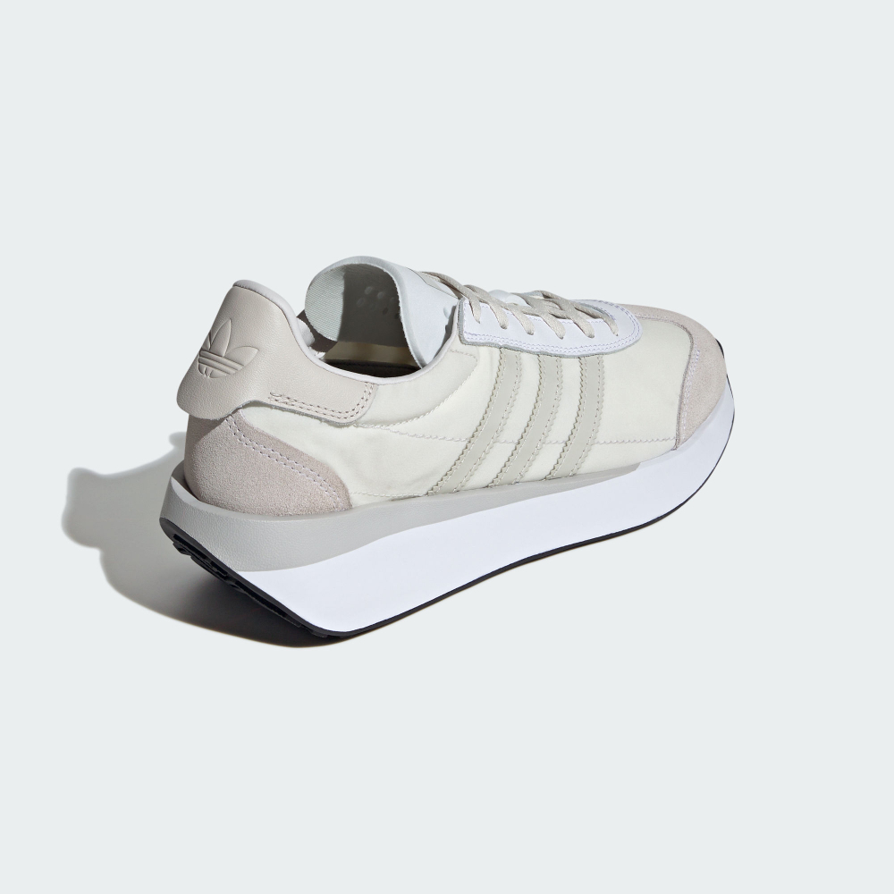 COUNTRY XLG 運動休閒鞋