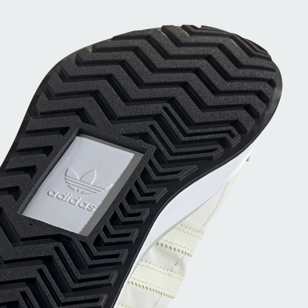 COUNTRY XLG 運動休閒鞋