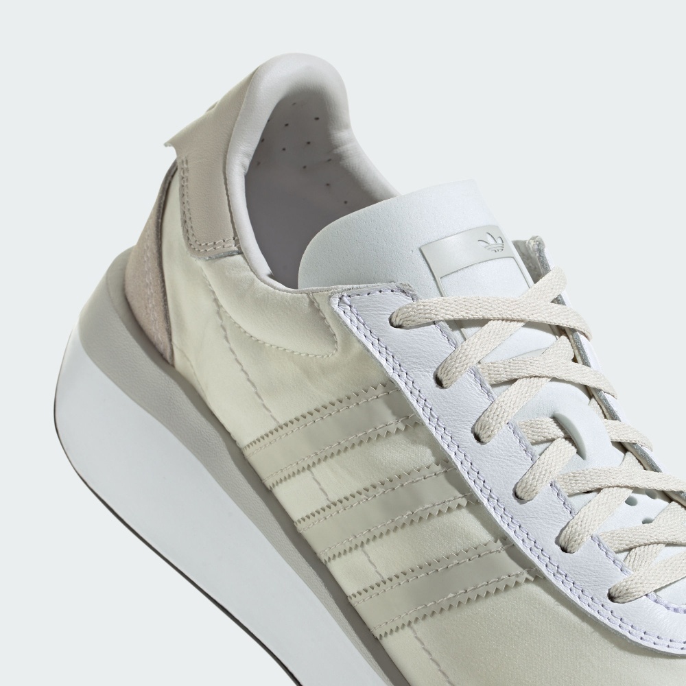 COUNTRY XLG 運動休閒鞋