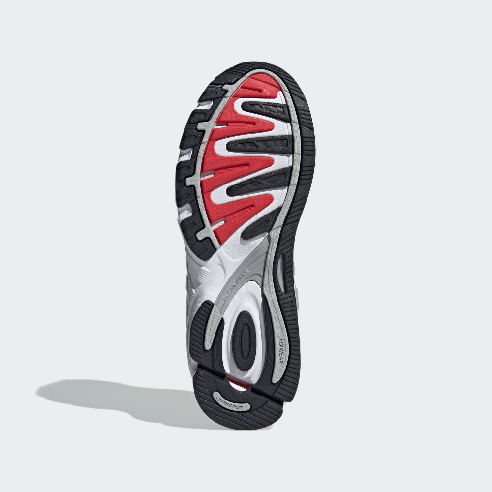 RESPONSE CL 運動休閒鞋