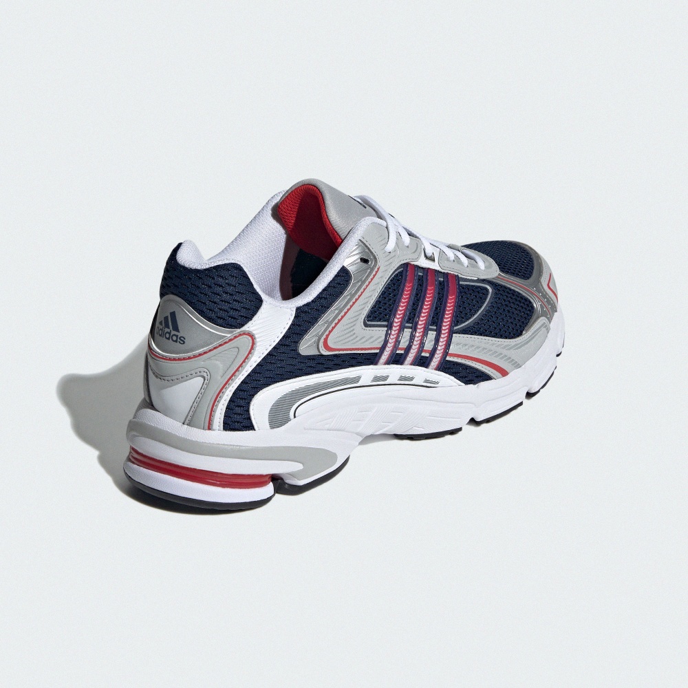 RESPONSE CL 運動休閒鞋