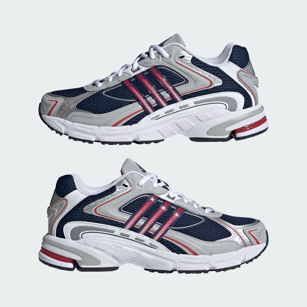 RESPONSE CL 運動休閒鞋