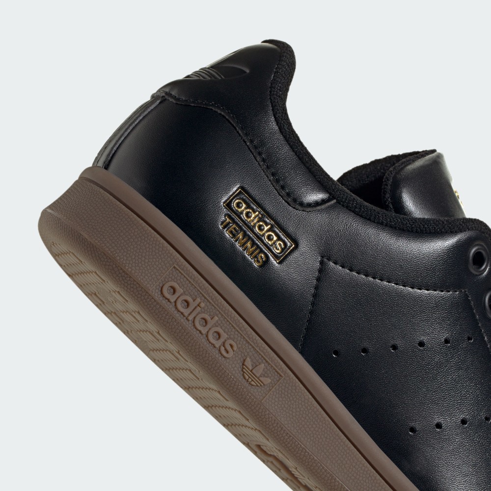 STAN SMITH 運動休閒鞋