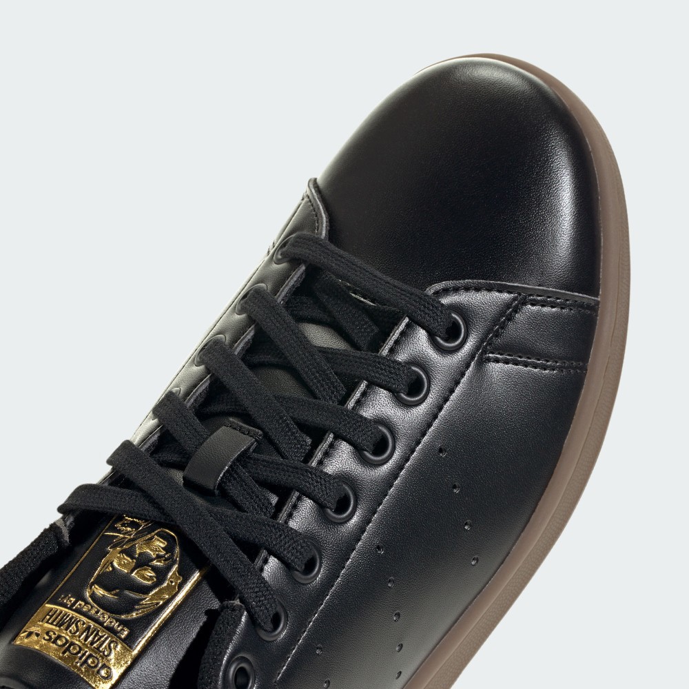 STAN SMITH 運動休閒鞋