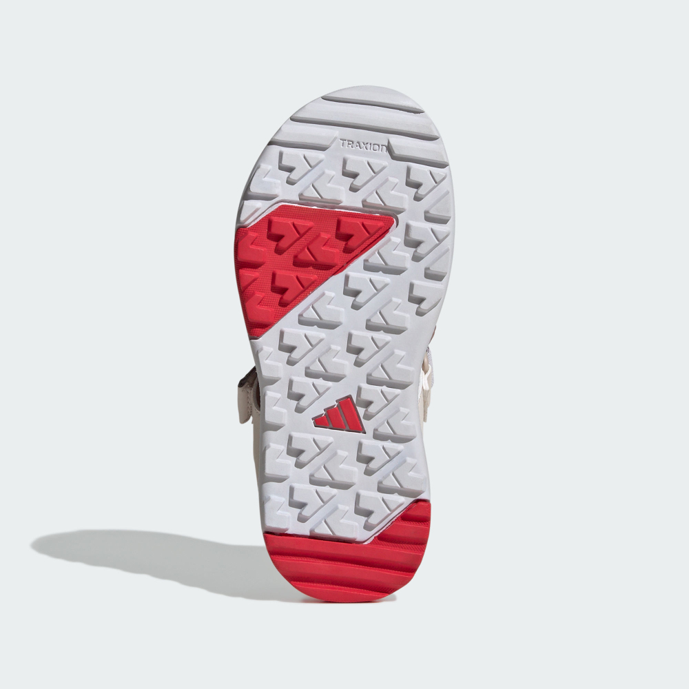 TERREX CAPTAIN TOEY 2.0 運動涼鞋