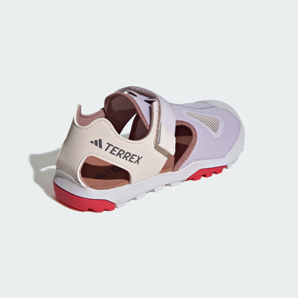 TERREX CAPTAIN TOEY 2.0 運動涼鞋