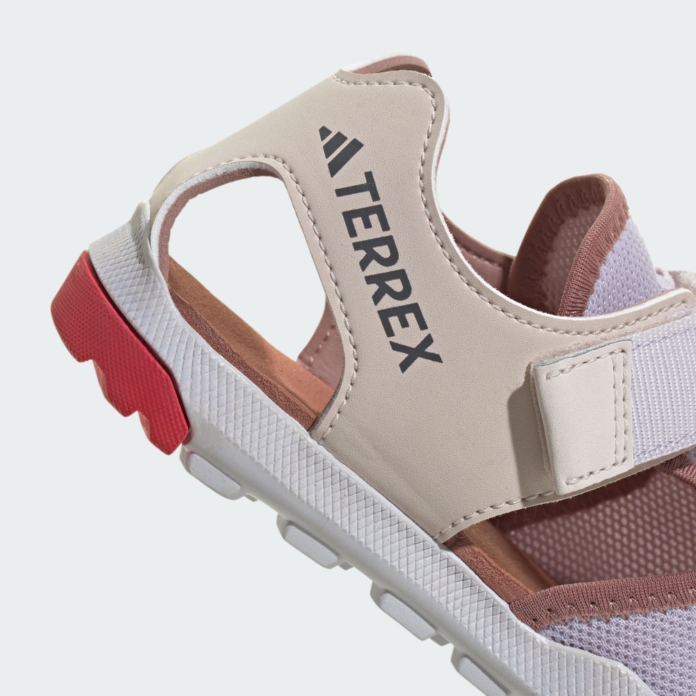 TERREX CAPTAIN TOEY 2.0 運動涼鞋