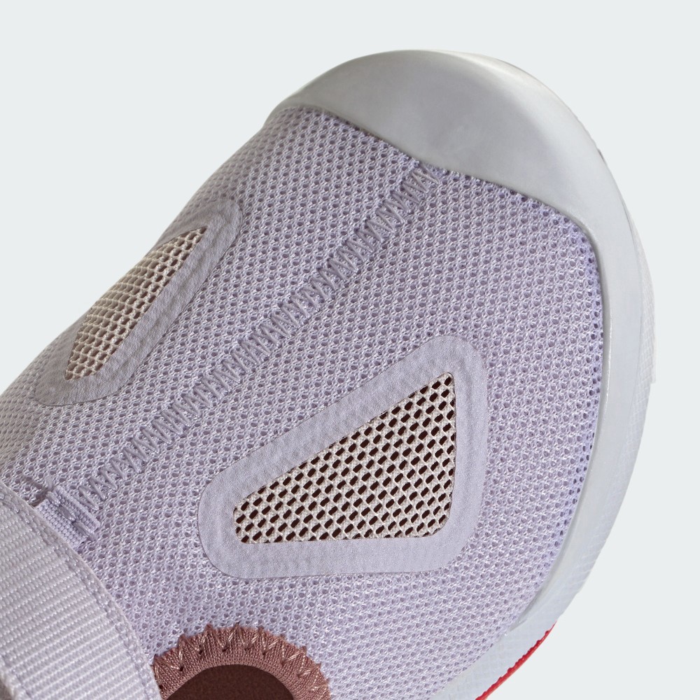 TERREX CAPTAIN TOEY 2.0 運動涼鞋