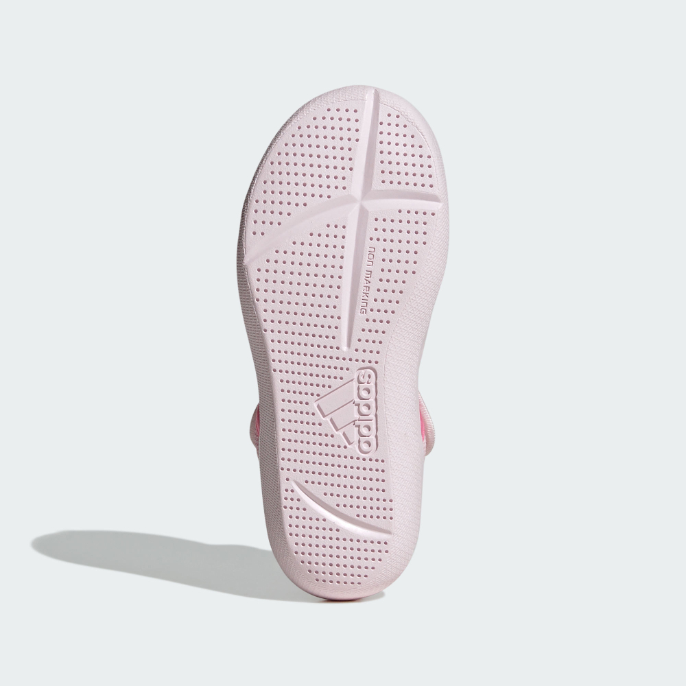 ALTAVENTURE 3.0 運動鞋