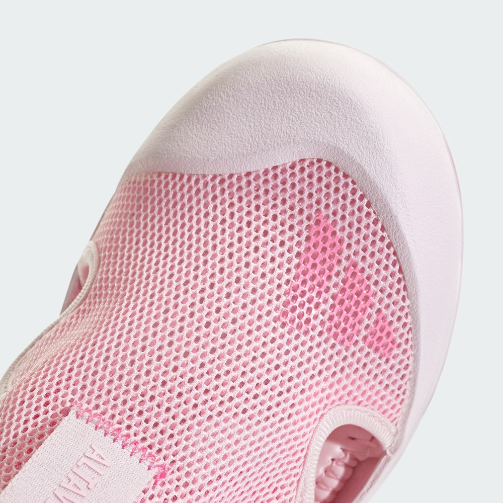 ALTAVENTURE 3.0 運動鞋