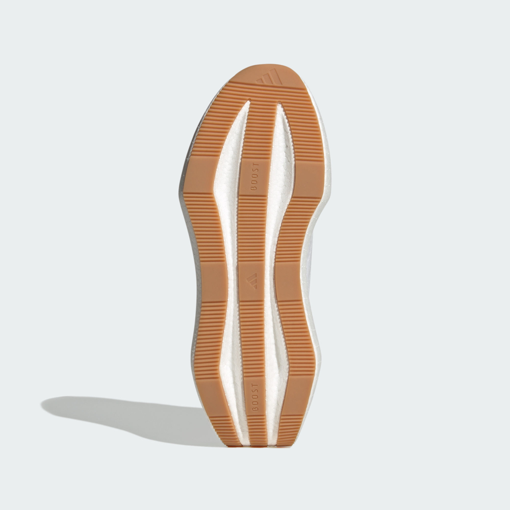 FLOWBOOST 運動休閒鞋