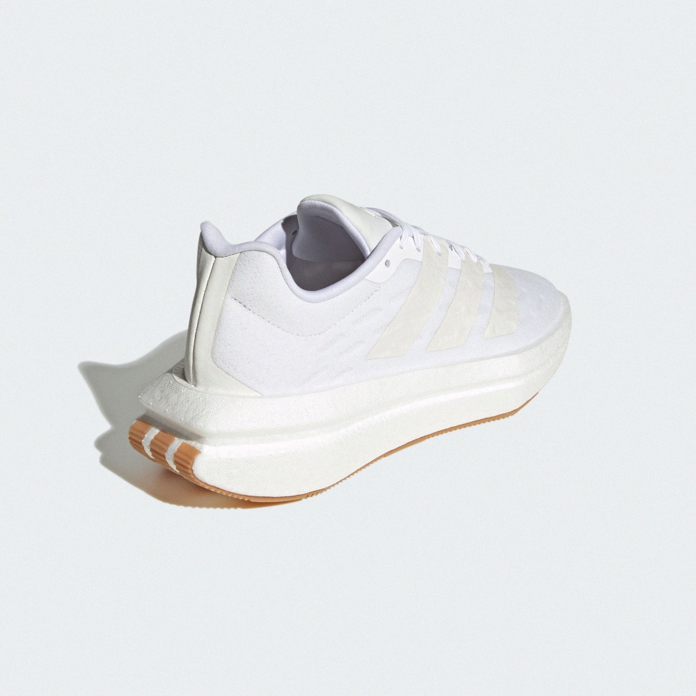 FLOWBOOST 運動休閒鞋