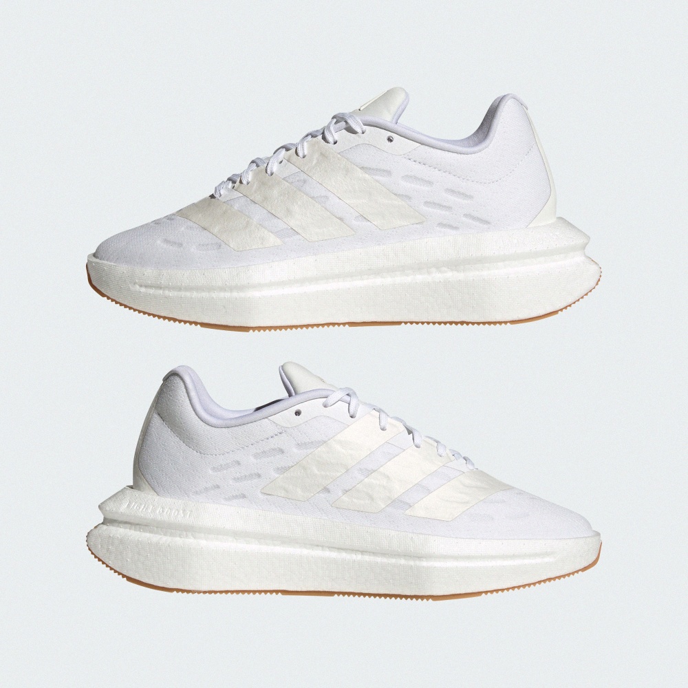 FLOWBOOST 運動休閒鞋