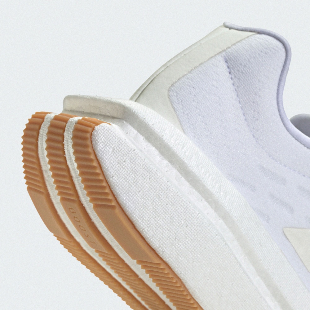 FLOWBOOST 運動休閒鞋