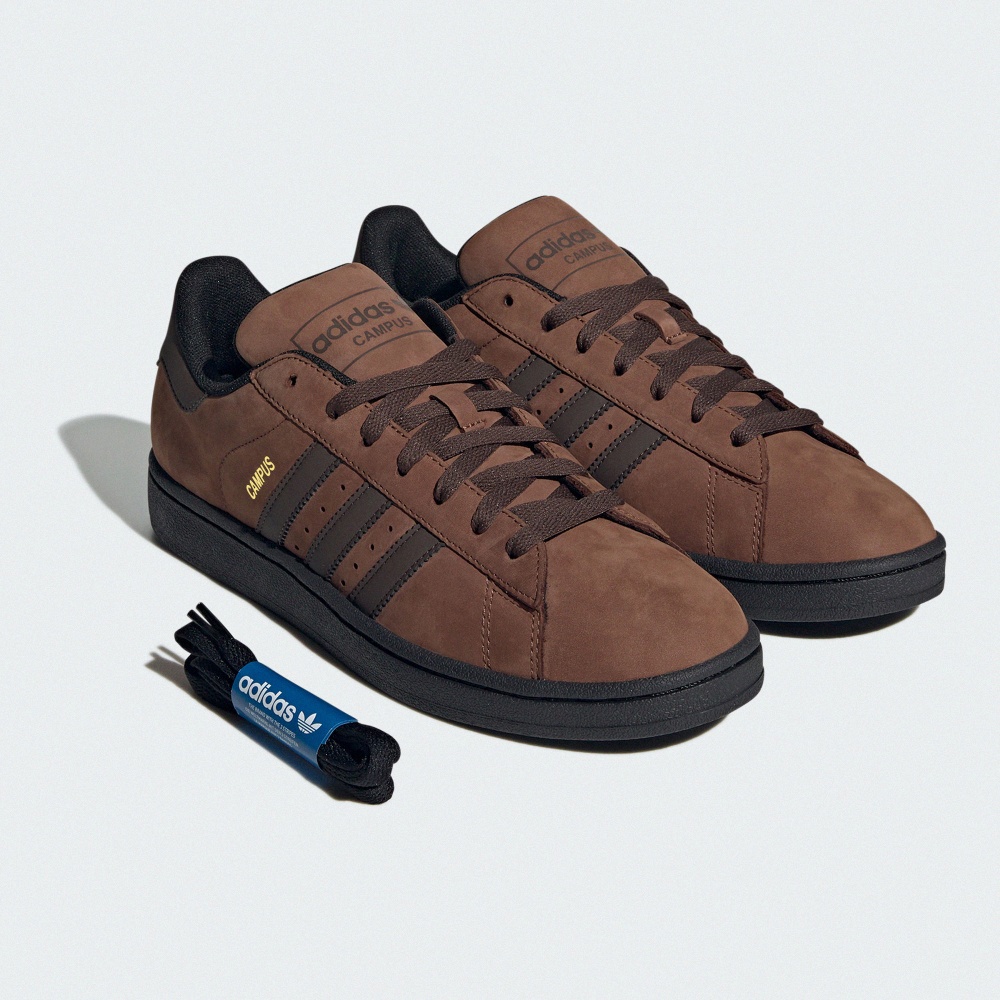 CAMPUS 2.0 運動休閒鞋