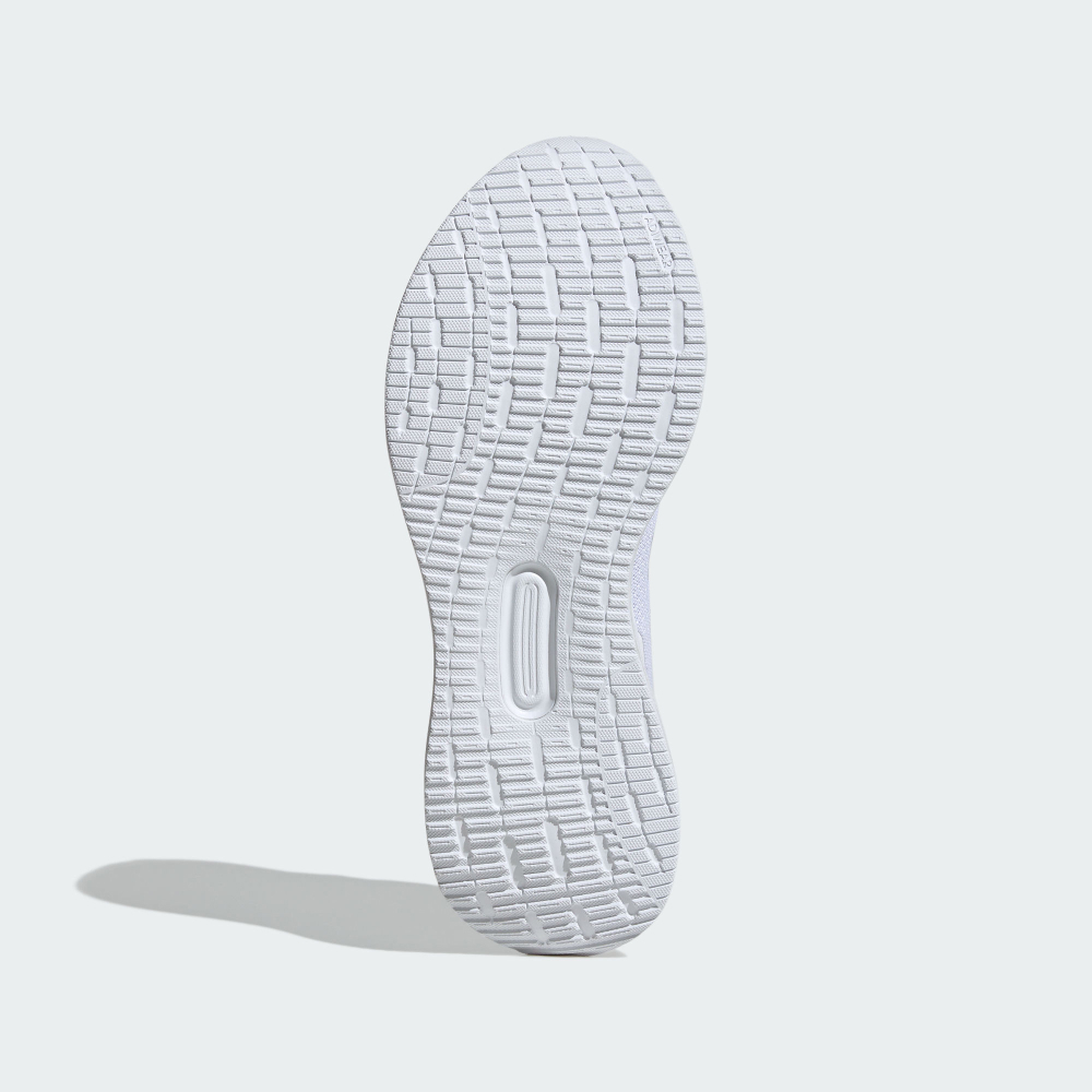 RUNFALCON 5 WIDE 跑鞋