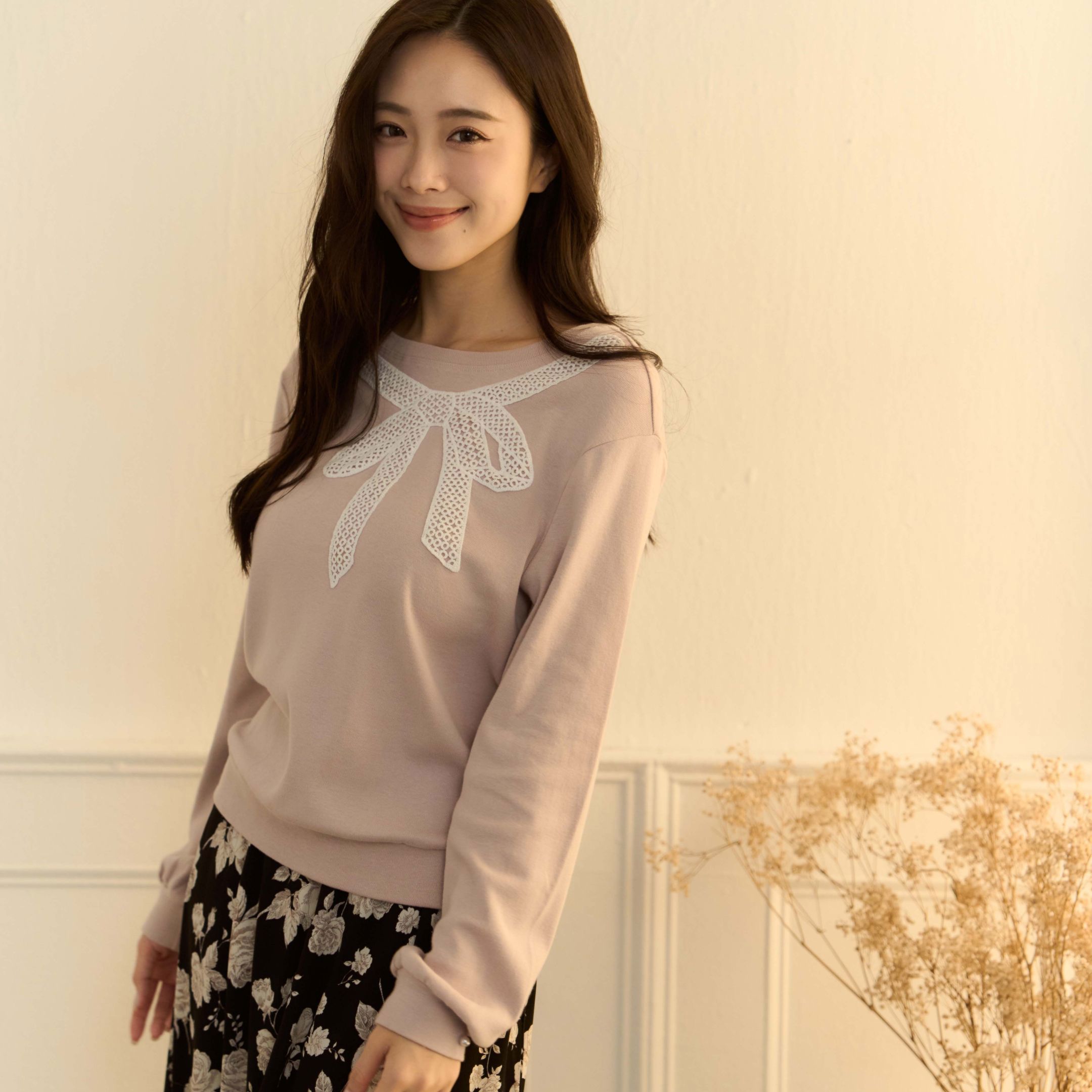 最新商品 - 0918