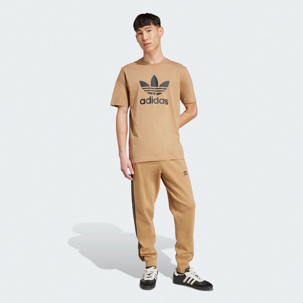 ADICOLOR 短袖上衣