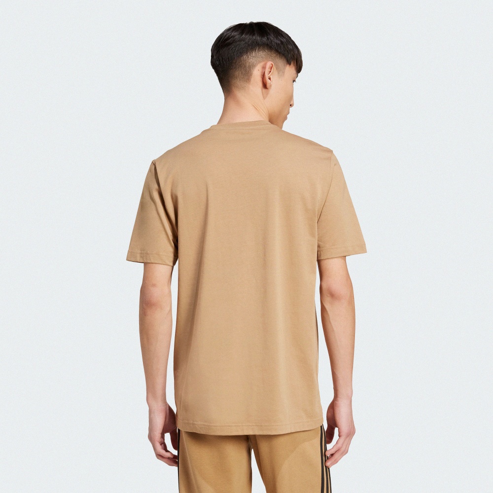 ADICOLOR 短袖上衣