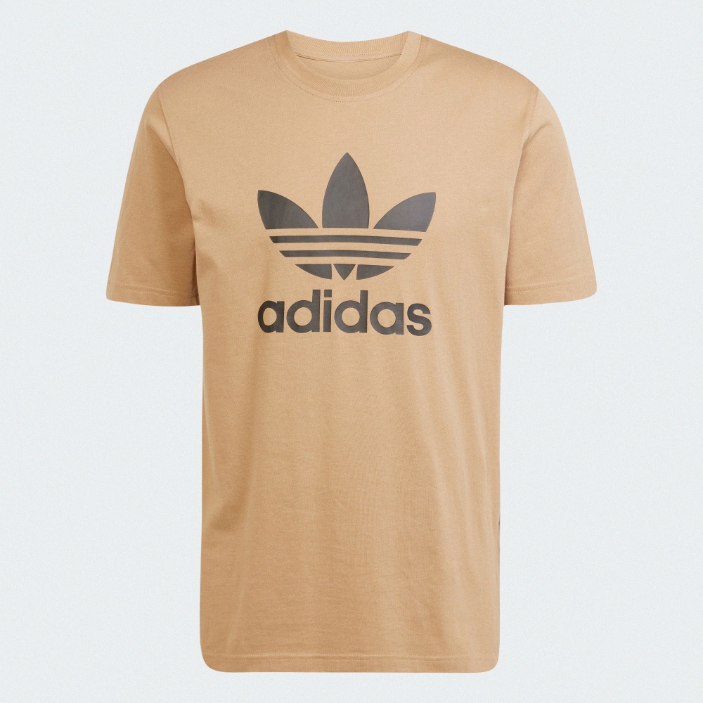 ADICOLOR 短袖上衣