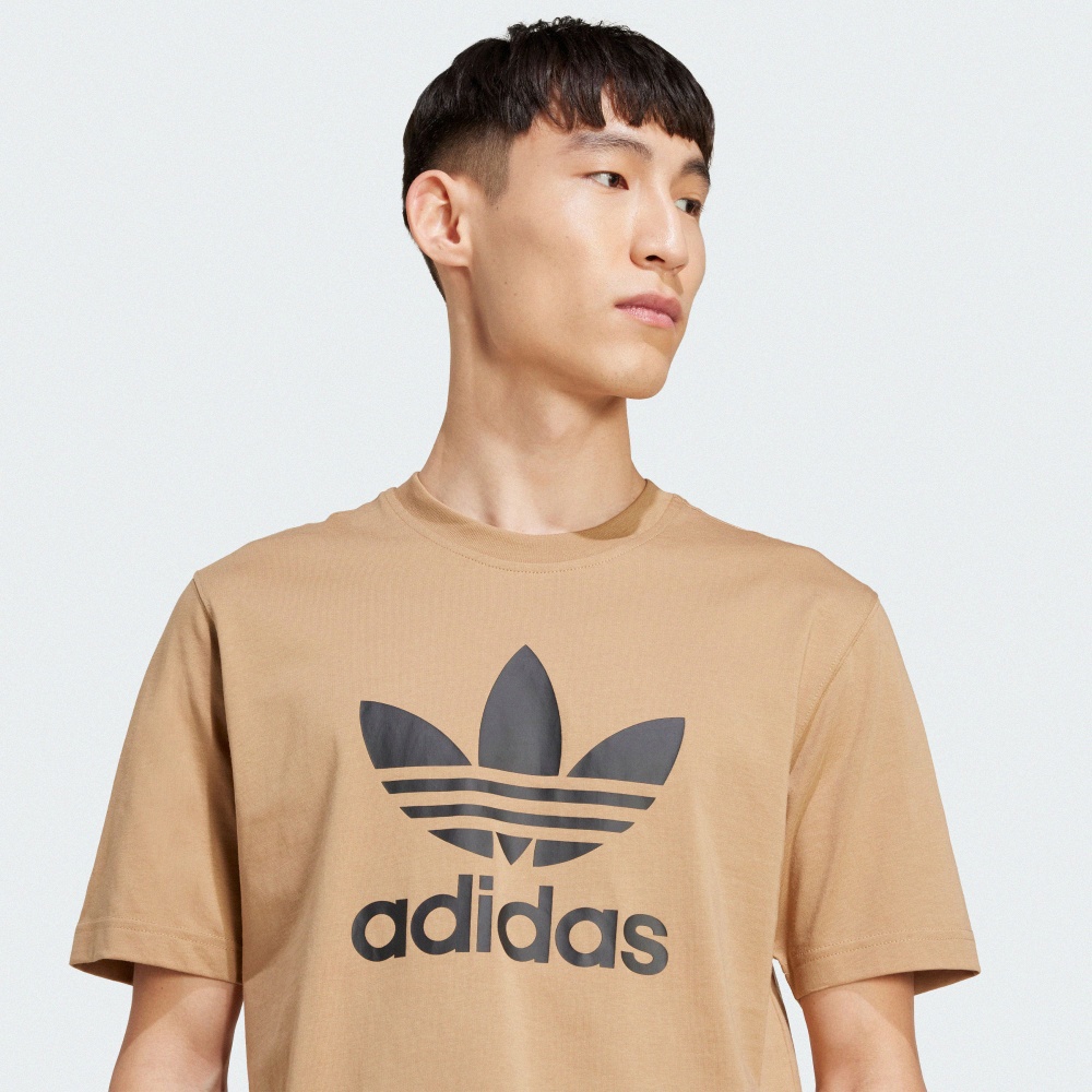 ADICOLOR 短袖上衣