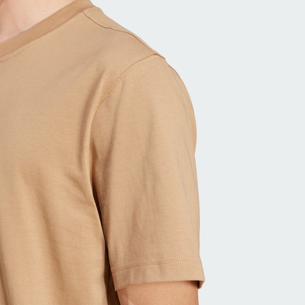 ADICOLOR 短袖上衣