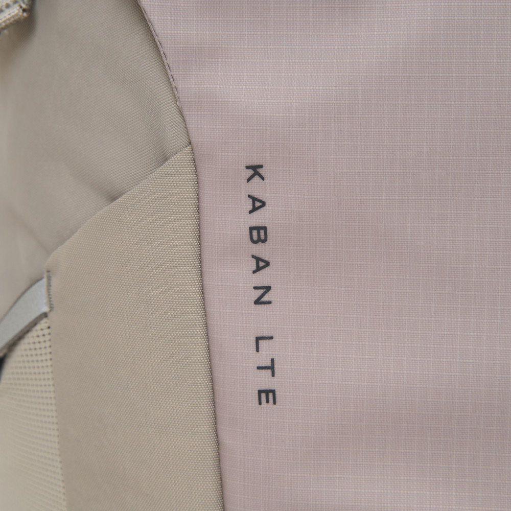 The North Face北面男女款棕色大容量休閒後背包｜8BK87M0