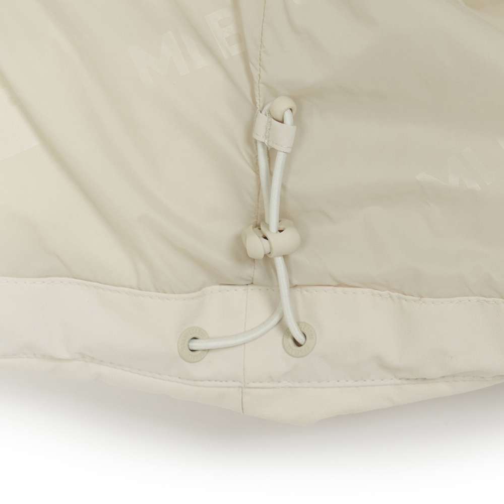 MLB 小Logo羽絨背心 紐約洋基隊 (3ADVB0456-50CRD)