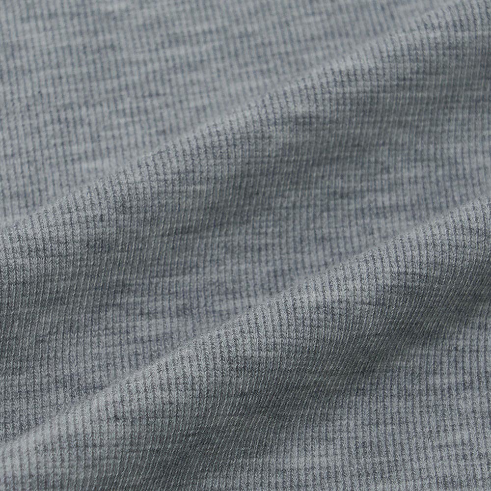 MLB 背後大Logo長袖大學T 紐約大都會隊 (3AMTB0456-09MGS)