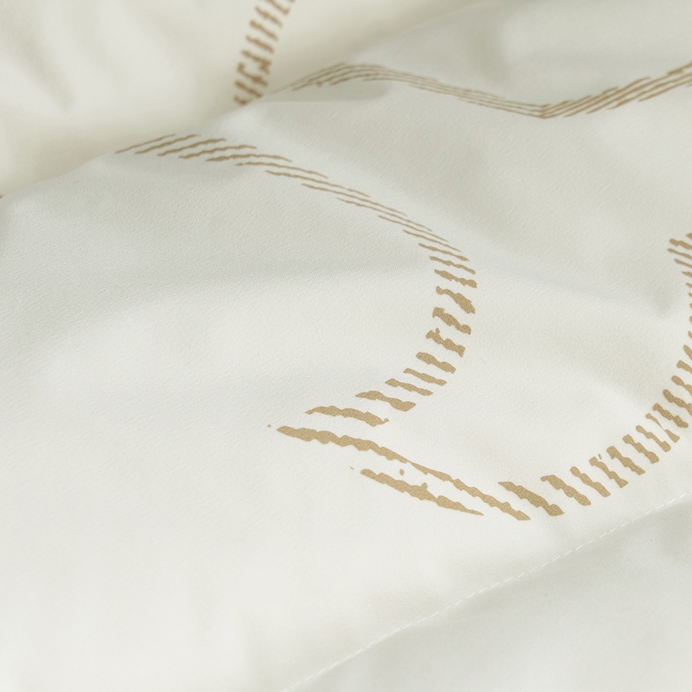 MLB 背後大Logo羽絨背心 波士頓紅襪隊 (3ADVB0156-43IVS)