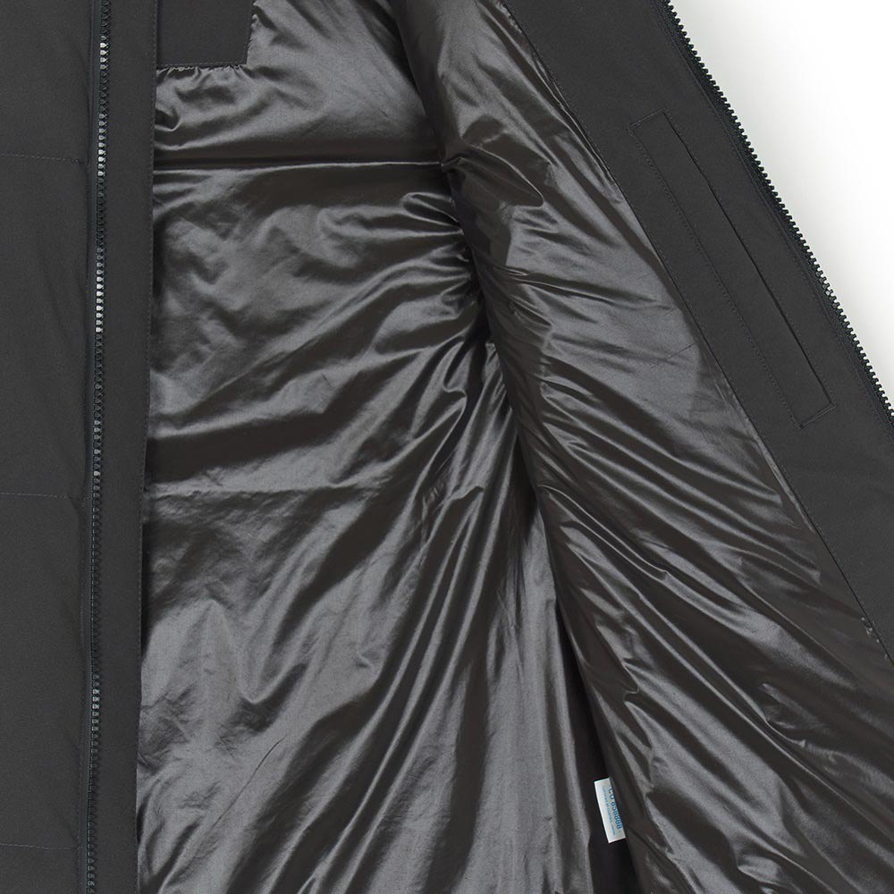 MLB 背後大Logo羽絨背心 紐約洋基隊 (3ADVB0156-50CGD)