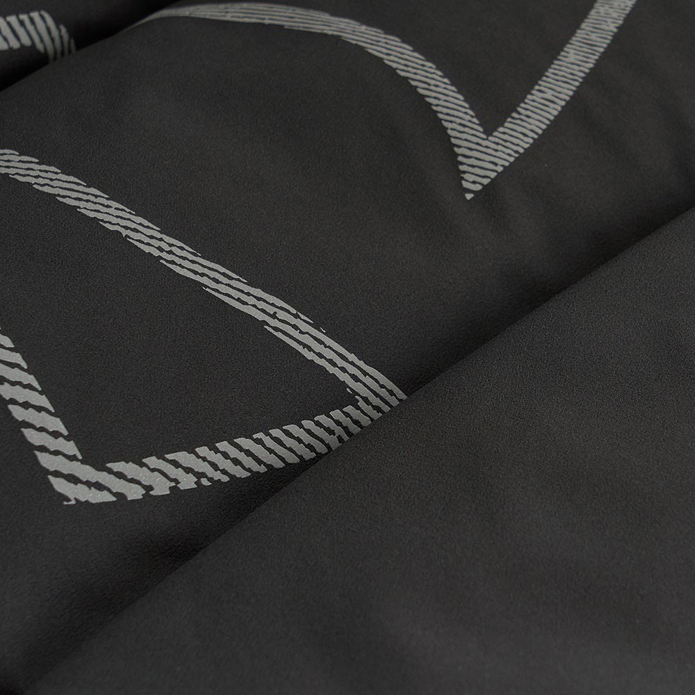 MLB 背後大Logo羽絨背心 紐約洋基隊 (3ADVB0156-50CGD)