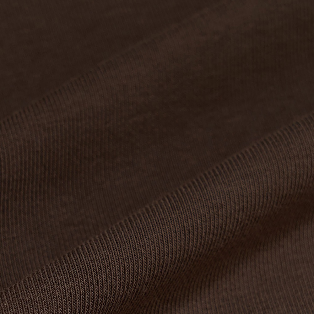 MLB 背後大Logo長袖大學T 波士頓紅襪隊 (3AMTB3254-43BRS)