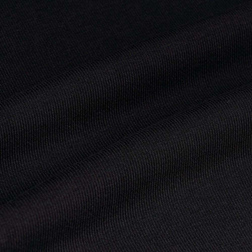 MLB 背後大Logo長袖大學T 紐約洋基隊 (3AMTB3254-50BKS)