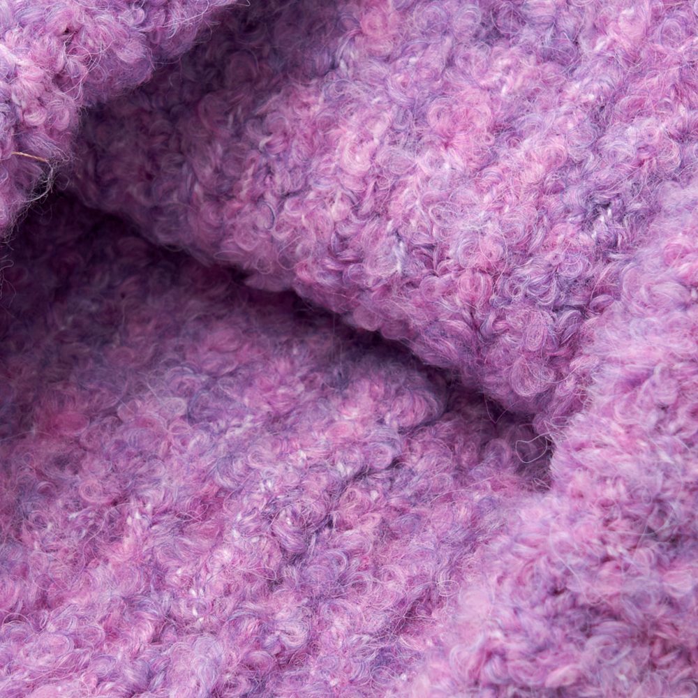 MLB  貓耳針織毛帽 波士頓紅襪隊 (3ABNB1156-43LDL)