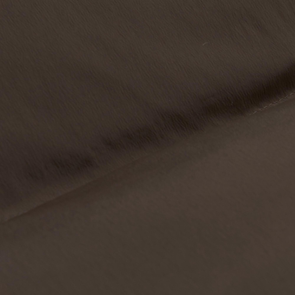 MLB 女版羽絨外套 克里夫蘭守護者隊 (3FDJB0456-45BRS)