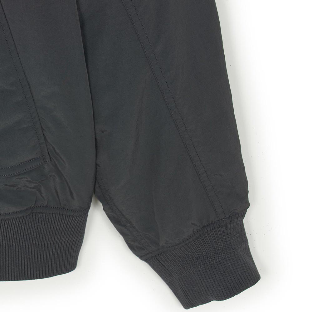 MLB 棒球外套 尼龍外套 夾克 波士頓紅襪隊 (3AJPB0254-43CGS)