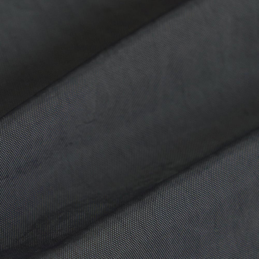 MLB 棒球外套 尼龍外套 夾克 波士頓紅襪隊 (3AJPB0254-43CGS)